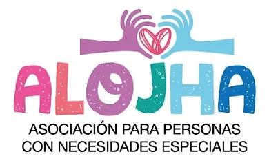 ALOHJA - Asociación Lentegí, Otívar, Herradura, Jete y Almuñécar